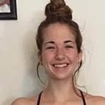 Kala Jones - Facebook