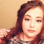 kala jones - @kala_1617 - Instagram