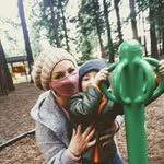 Kala Jones - @kala.jones.5205 - Instagram