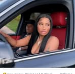 Kala Jones - Facebook