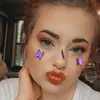 Kala Jones - @kalajones3 - TikTok