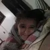 Kala Jones - @kalajones91 - TikTok