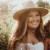 Kala Jones - @kalajones_ - TikTok