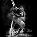 Kala Jones - @itsmisskala - Instagram