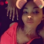 Kala Jones - @simply_missybaee - Instagram