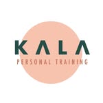 Kala Jones - @birthbodybalance - Instagram