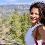 Kala Jones - @_shotkala - Instagram
