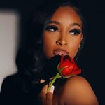Kala Jones 👑 - @coach__kala_jones - Instagram