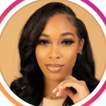 Kala Jones 👑 *only account - @kalajay__._ - Instagram