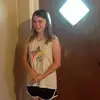 Kala Jones - @kalajones59 - TikTok