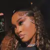 Kala jones - @smithjones03 - TikTok