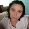 Kala Jones - @kalajones1 - TikTok