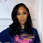 Kala Jones way *only account* - @_kaalajay_ - Instagram