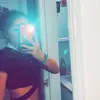 🦋Kala🦋 - @kala_jones56 - TikTok