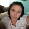 kala - @kalajones40 - TikTok