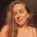 kala - @kalajones__ - Instagram