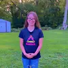 kalajones - @joneskala123 - TikTok