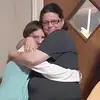kalajones - @lolipopswirl2567 - TikTok