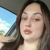 kalajoness - @kalajoness - TikTok