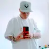 KJ 😜 - @kalajones31 - TikTok