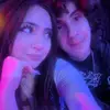 mykala - @mykala_jones - TikTok