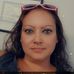 Kala Langley - Facebook