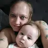 kala.langley14222919 - @kala.langley14222919 - TikTok