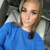kala.langley - @kala.langley - TikTok