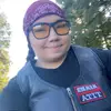 Kalani Langley - @kalanilangley - TikTok