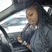 KaLiyah Langley - Facebook
