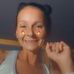 Kayla Langley - Facebook