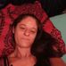 Kayla Langley - Facebook