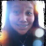 (!Kala!) - @kalalynch87 - Instagram