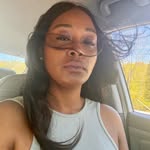 Kala Lynch - @kala_lynch - Instagram
