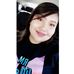 Kala Lynch - Facebook