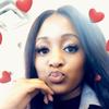 Kala_Lynch - @kala_lynch10 - TikTok