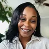 Kala Lynch - @kalalynch27 - TikTok