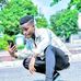 Kalan Lynch - Facebook
