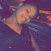 Kayla Lynch - Facebook