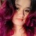 Kayla Lynch - Facebook