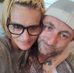 Kelly Lynch - Facebook