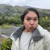 mikkala - @kalalynch01 - TikTok