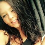 kala marshall - @kala1119 - Instagram