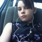 Kala Marshall - @ktvm17 - Instagram