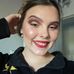 Kala Marshall - Facebook