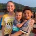 Kala Marshall - Facebook
