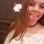 Kala Marshall 🌼💫 - @kala_marshall - Instagram