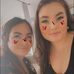 Kala Marshall-Flores - Facebook