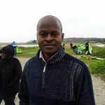 Marshall Kala - @marshallkala - Instagram