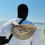 Moussa Kalapo (STUDIO100) - @marshallkalapo - Instagram